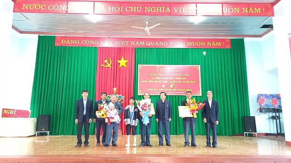 ANH 943